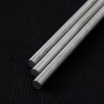 Unground Tungsten Carbide Blank Tools K50 Dia 10.3mm For Making Stamping Dies
