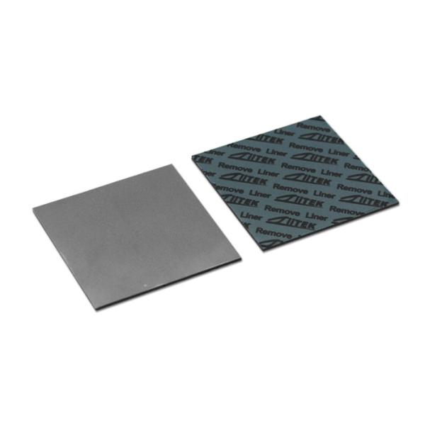 TIF100C 6050-11 Excellent Thermal Conductivity 6.0W/MK Thermal Conductive Sheet