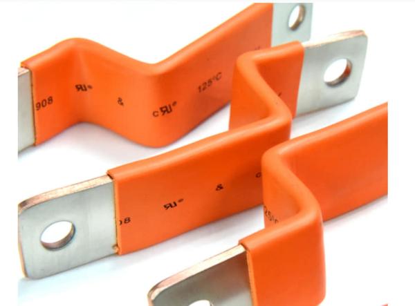 Silver Polished Customized Weight Pure Nickel Strips Excellent Corrosion