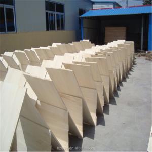 Wholesale Aa Grade Furniture Cabinet Paulownia Solid Wood Board Lumber with Moisture Content 8%-12% from china suppliers