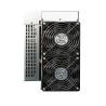 Buy cheap ASIC Litecoin Miner Machine 3100W Goldshell Lt5 Pro 2.45 Gh S from wholesalers