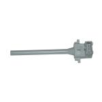 Heavy Truck Parts Coolant Water Level Sensor Used For MAN Truck OEM 1624784