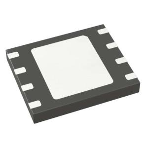 China SPI QUAD Flash Memory IC 512MBIT MX25U51245GZ4I00 8WSON Macronix on sale
