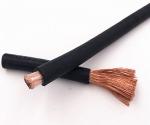 Rubber Insulated Cable Heavy Duty Rubber Insulated Flexible Cable CE Certificate