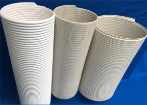 Wholesale Pvc Portable Air Conditioner Hose / Universal Hose 2-12 Inch Inner Diameter from china suppliers