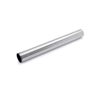 Wholesale 0.8mm - 1250mm Round Carbon Steel Tube AiSi bs ASTM EN GB DIN JIS Standard from china suppliers