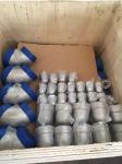 5 x Elbow 90° drawing KD 15-51.01, material 17CrMoV10 ; Coude 90 Deg