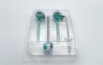 Sterile Disposable Trocar Kit with Veress Needles Abdominal Surgery Equipments
