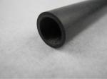 3k carbon fiber tube lines photographic equipment with high strength carbon