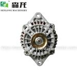 1G381-64012,A3TA9091A,1G381-64012,A3TA9091A,1G381-64012,A3TA9091A,1G381-64012
