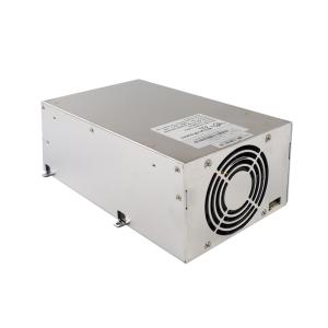 Wholesale P221c P222c Ups Universal Asic Miner Power Supply P20 P21 3300 Watte from china suppliers