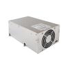 Buy cheap P221c P222c Ups Universal Asic Miner Power Supply P20 P21 3300 Watte from wholesalers