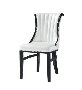 Wholesale high quality solid wood home chair furniture from china suppliers