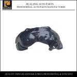 OEM 55157411AD Jeep Liberty Front Inner Fender Lining