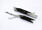 Gamma Fe Rapier Gripper Head Complete Picanol Rapier Loom Spare Parts