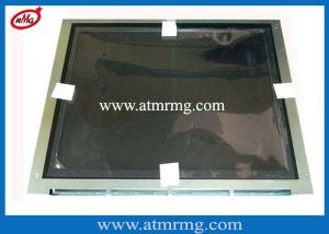 Wholesale Black Atm Parts Diebold 562 LCD Display Monitor 49213270001D 49-213270-001D from china suppliers