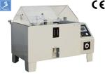 108L Volume Salt Spray Test Chamber for Durable Hard PVC Anti Corrosion Test