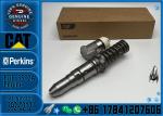 Fuel Injector 392-0212 3920212 20R0848 20R-0848 for 3506 3508 3512 3516 3524
