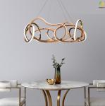 LED Modern And Fashionable Nordic Pendant Light Used For Home / Hotel / Showroom
