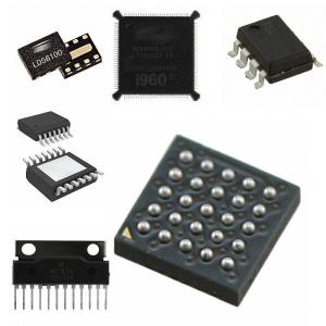 Wholesale E8110-001-01 from china suppliers