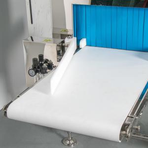 Wholesale Food X Ray Inspetion Machine For Canned Snacks Aluminum Products from china suppliers