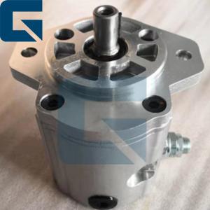 Wholesale 307-3036 3073036 Hydraulic Gear Pump For CB2.5 CB2.6 CB2.7 from china suppliers