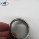 New BD30 Intake Valve Seat For Nissan Excavator Diesel Engine