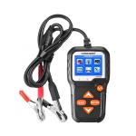 Persian Car Battery Tester For All Cars Trucks