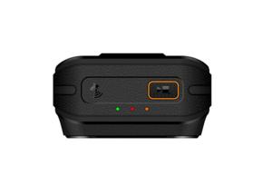 Wholesale Wireless Remote Night Vision GPS WCDMA Body Wear Camera from china suppliers