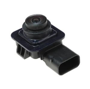 Wholesale 12V Auto Rear View Reversing Camera DK62-14G490-AD For Range Rover Sport from china suppliers