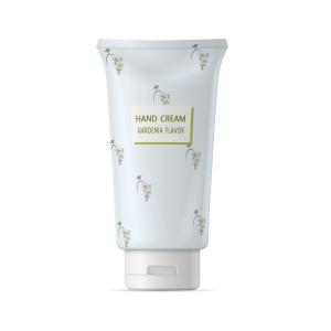 Wholesale High Barrier Soft Moisturizing Hand Cream Laminate Sheet 1.7oz 2.0oz from china suppliers