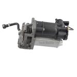 37206799419 37206859714 Suspension Air Compressor For BMW E70 E71 E72 Suspension