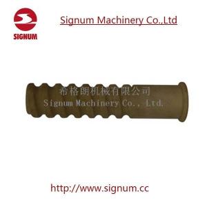 Wholesale Railway Plastic Dowels Anchor For Fasteners from china suppliers