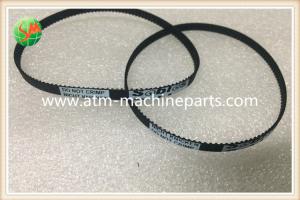 Wholesale B125mxl 4.8mm Kingteller ATM Machine Parts Journal Printer Belt from china suppliers