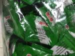 Cuisine Flavored Pure Wasabi Powder 100% Japanese Mustard Powder HALAL FDA