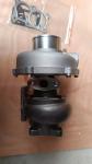 LGMC D38-000-74+A Auto Engine Parts Diesel Turbocharger XCMG XS142J