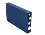 92AH Electric Vehicle Lithium Battery