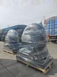 Marine Boat Rubber Fenders The Ultimate Choice for Shipboard Protection