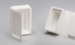Package for electronic, cosmetic products
