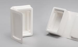 Wholesale Package for electronic, cosmetic products from china suppliers