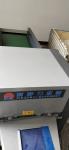 ESF005A-1C Carding Fiber Opening Equipment Increase Production Simple Maintenanc