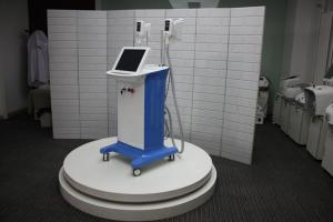 Wholesale Factory Discount! Cryolipolysis slimming machine fat freeze weight loss no pain non surgical and non invasive cryo from china suppliers