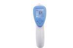 Low Price Medical LCD Display Non-Contact Digital Infrared Thermometer
