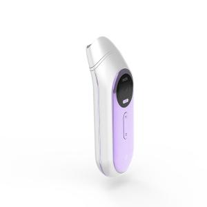 Wholesale LED At Home Skin Tightening Devices , DEESS EMS Rf Machine At Home from china suppliers