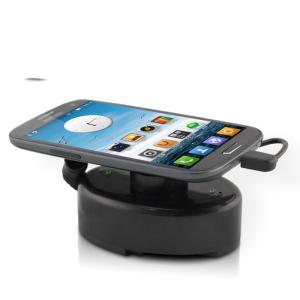 Wholesale 2014 Smart Phone Anti-theft Capability Display wall mount stand from china suppliers