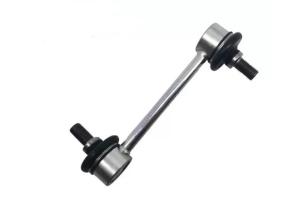 Wholesale Suzuki Carry Car Stabilizer Link 42420-61J00 from china suppliers