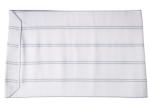 Breathable Pregnancy Support Band Maternity Belt After Delivery Universal Sizes
