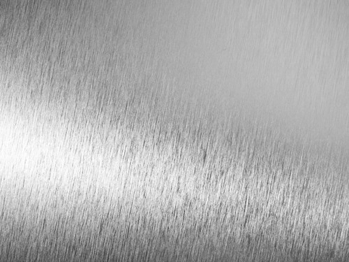 304 430 304L 316 316L Stainless Steel Decorative Plate Wire Drawing Plate
