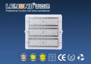 Wholesale IP65 5 Years Warranty LED DownLight from china suppliers