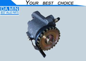 Wholesale 6HE1 6BD1 Front Wheel Brake Cylinder 1476009390 Left Wheel Cylinder Hydraulic Brake Cast Iron from china suppliers